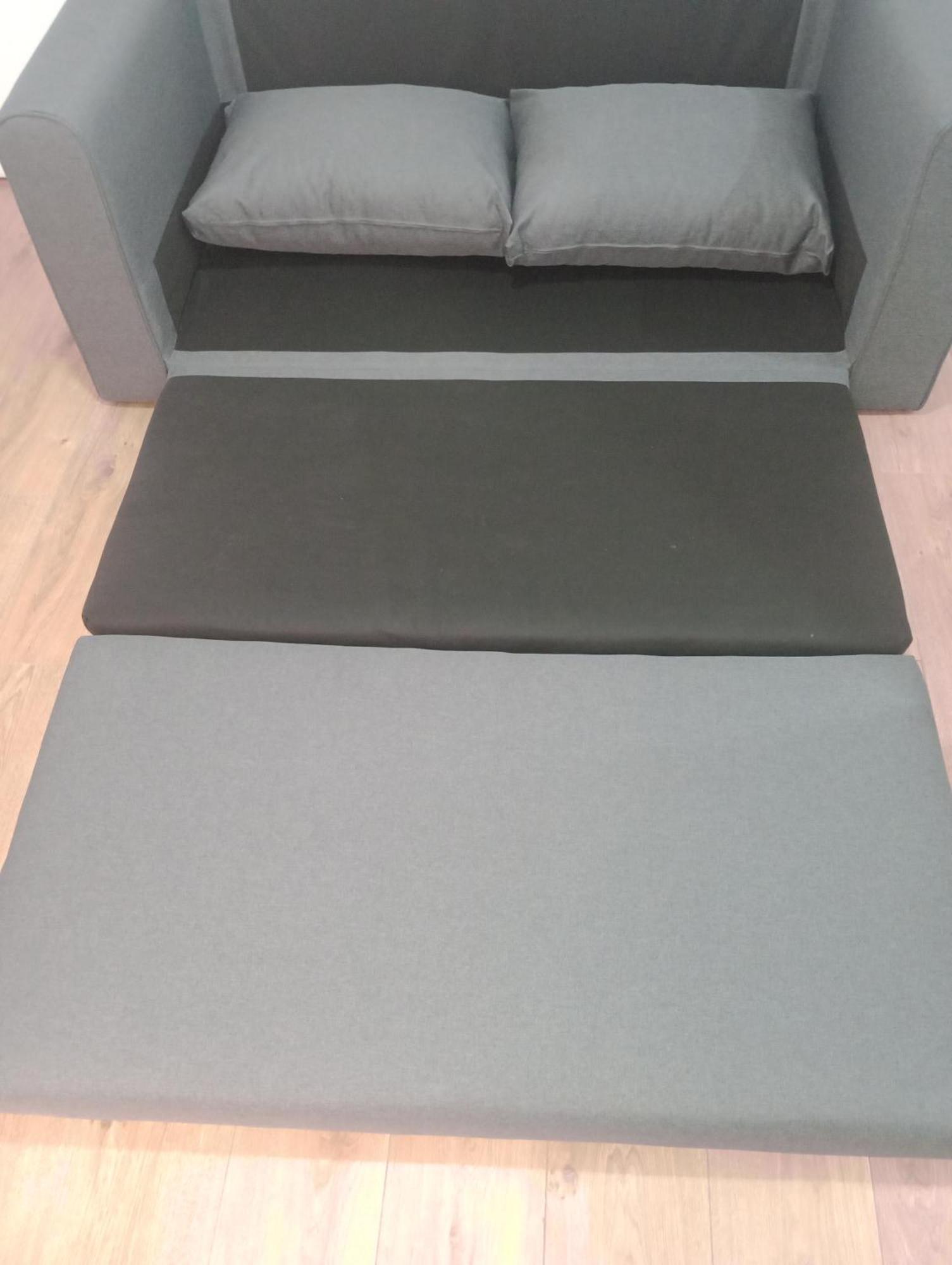 Appartamento Benimaclet Delux3 *
